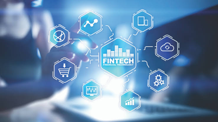 REGULATION FOR INCLUSIVE DIGITAL FINANCE