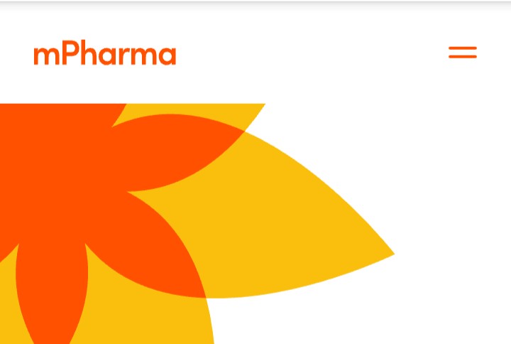 Ghanaian health tech startup, mPharma, raises $17m in a new funding round mPharma
