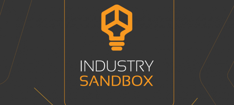 North American Fintech Firms have Better Access to Regulatory Sandboxes because of United-States-Mexico-Canada Free Trade Agreement - Report sandbox