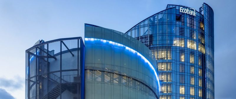 Ecobank offers zero fees on Rapidtransfer to mark National Diaspora Day Ecobank