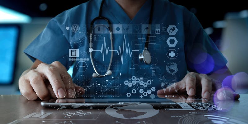 How Can Morocco Take the Lead in Africa Health Technology Startup Health tech