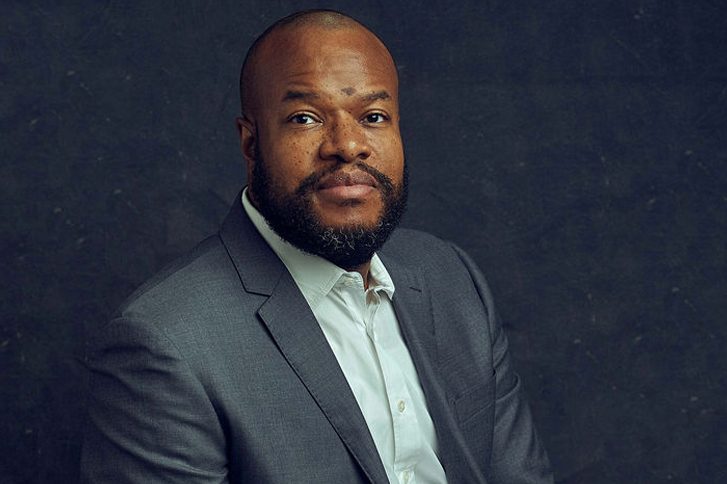 SMEs should leverage digital platforms to cut costs — Paga Co-founder Jay Alabraba