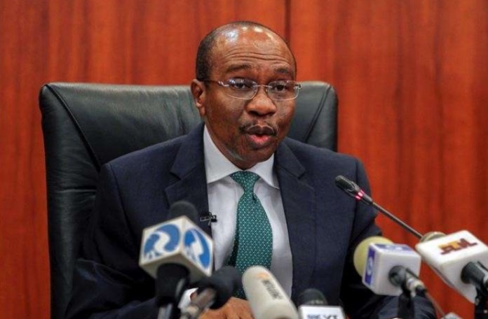 Mr-Godwin-Emefiele