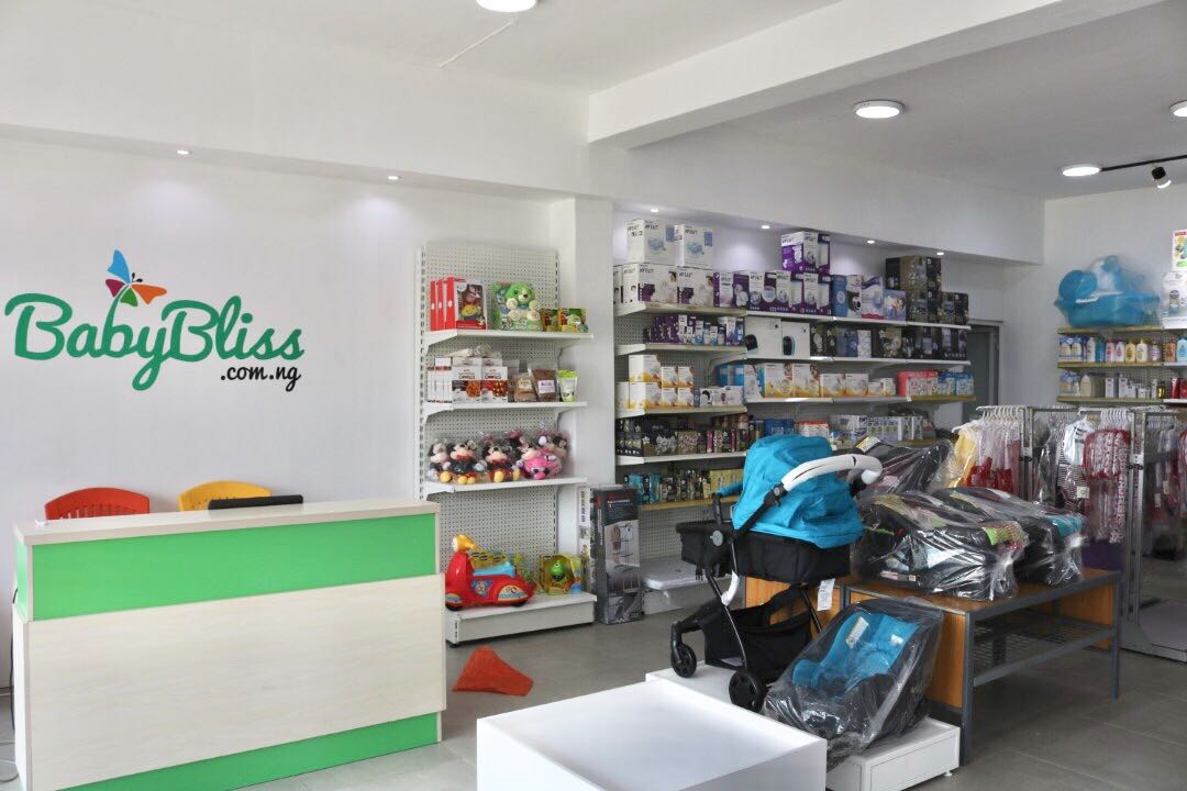 Nigerian, Kenyan childcare e-commerce startups merge to form pan-African platform