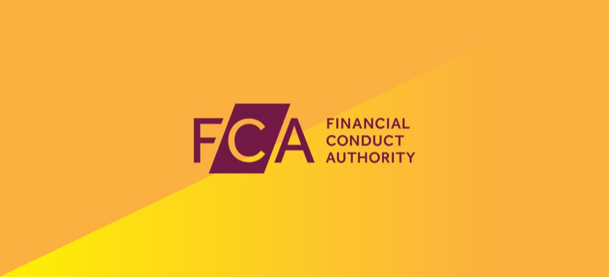 UK FCA turns the screws on compliance in work-from-home environment