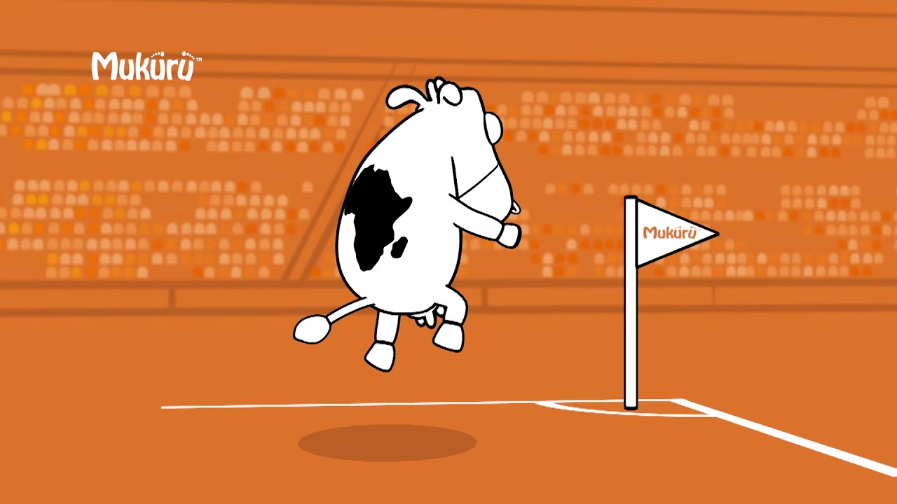 How an ambitious African startup grew into a global fintech powerhouse