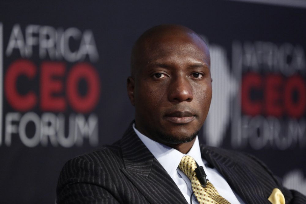 NSE to host capacity building session on derivatives in Nigeria NSE CEO