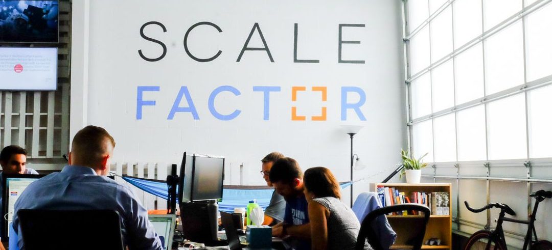 Fintech Startup That Raised $100 Million From Investors Bessemer And Coatue Is Abruptly Shutting Down