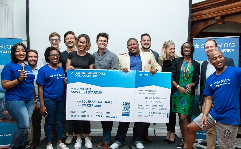 South African fintech startup Franc has raised US$300,000 in funding over the first half of 2020 as part of a wider round of seed investment. Franc
