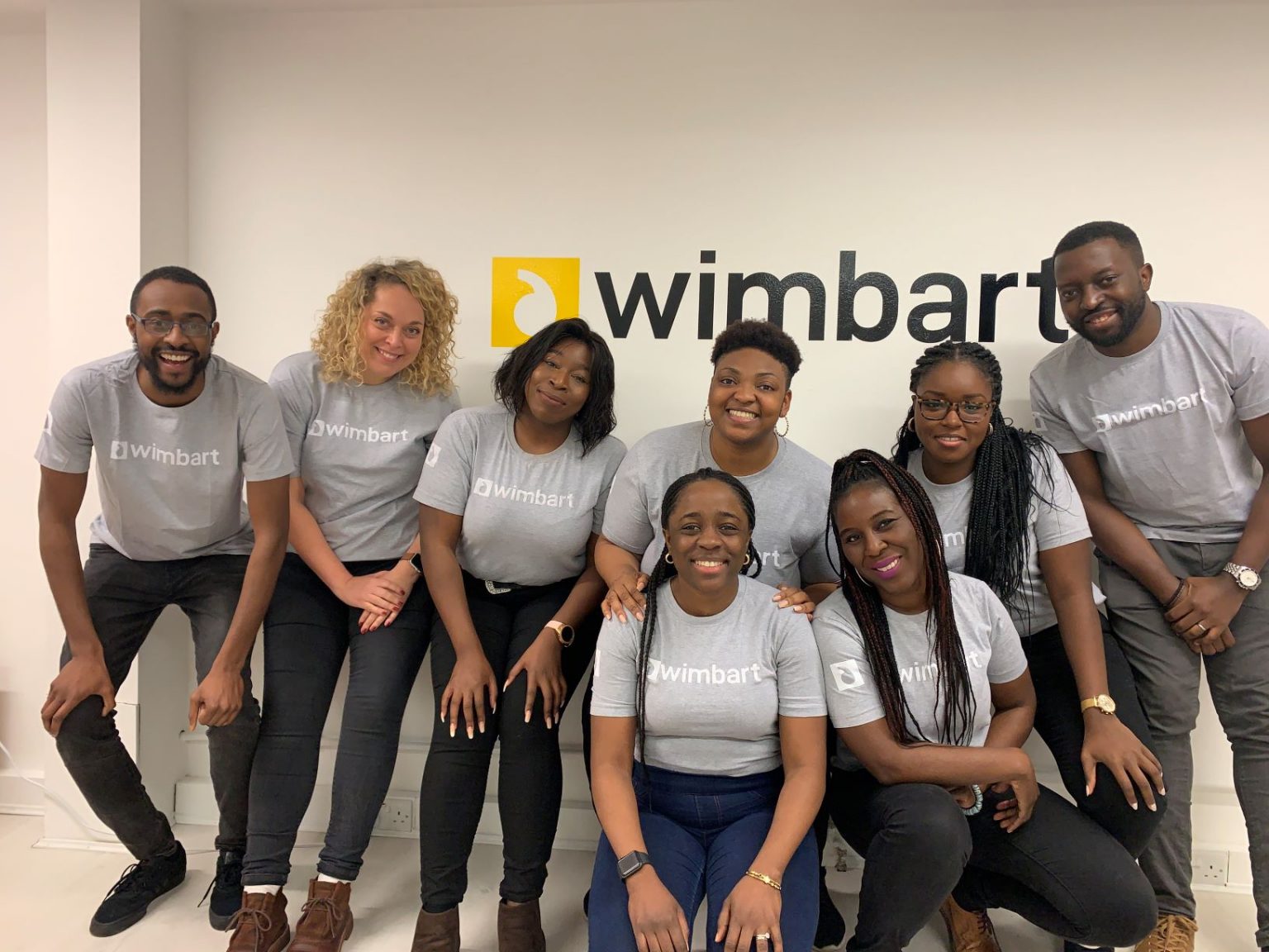 Wimbart launches second PR mentorship program for African Tech Startups Wimbart