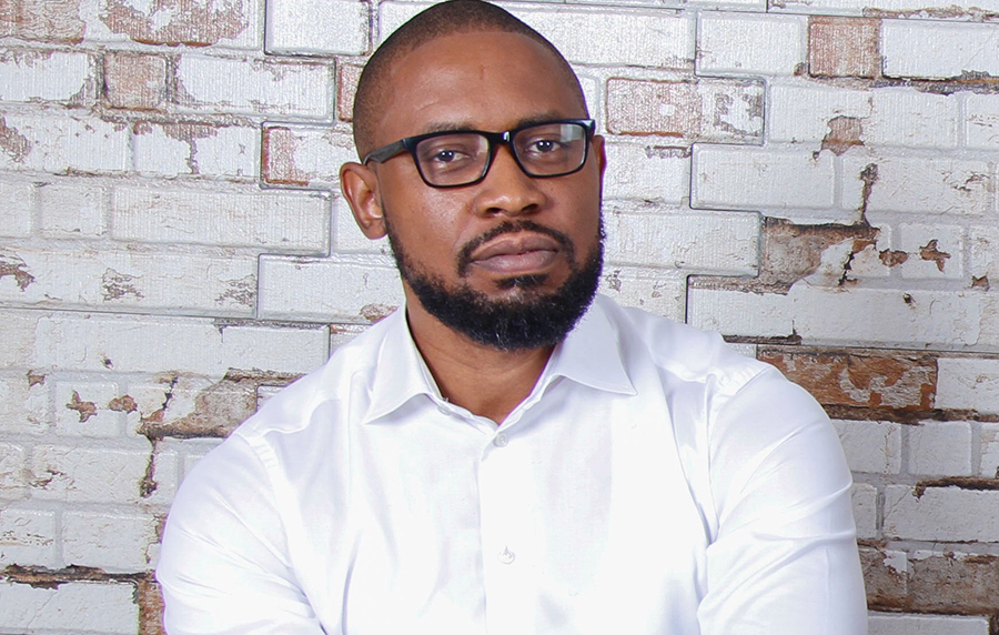 TradeDepot raises $10 million in pre-Series B equity round TradeDepot