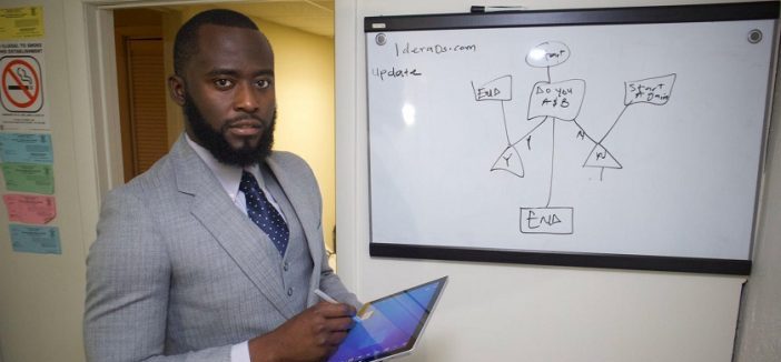 Nigerian startup launches escrow payments platform for online shopping escrow payment