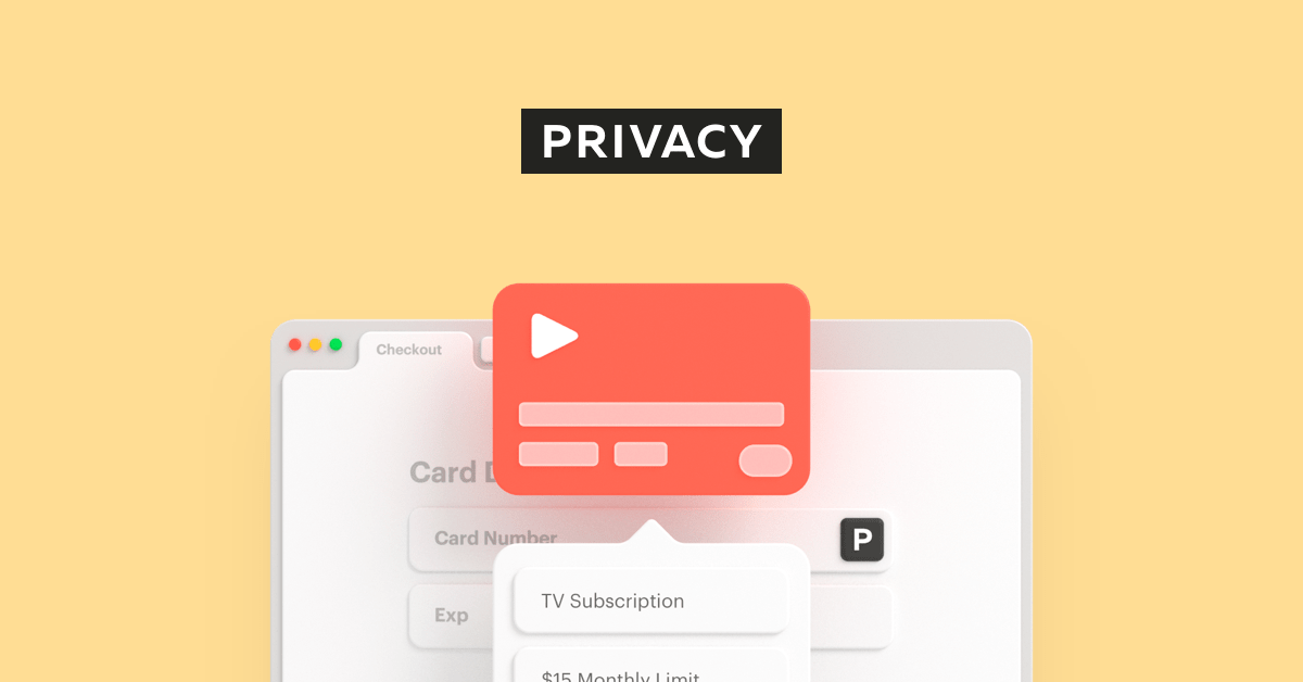 Disposable card issuer Privacy.com lands $10.2m