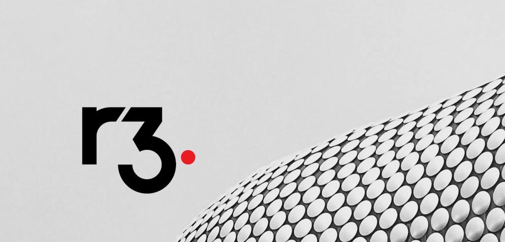 Singapore Fintech Association to Give Startups Access to R3 Corda R3 Corda