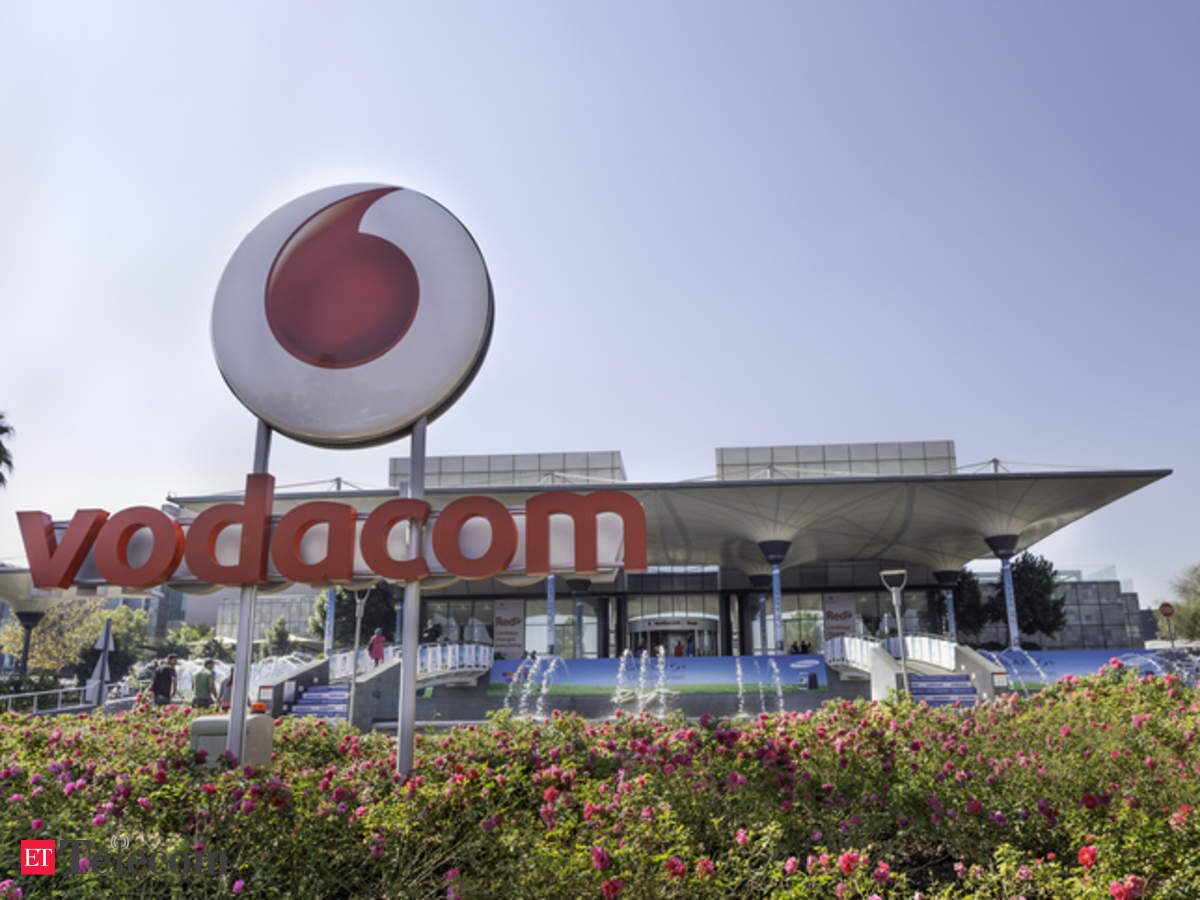 Vodacom introduces new parental leave policy for employees Vodacom