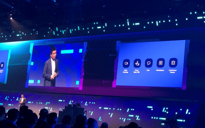 Zoom to open tech center in Bengaluru, hire 'key talent' Zoom