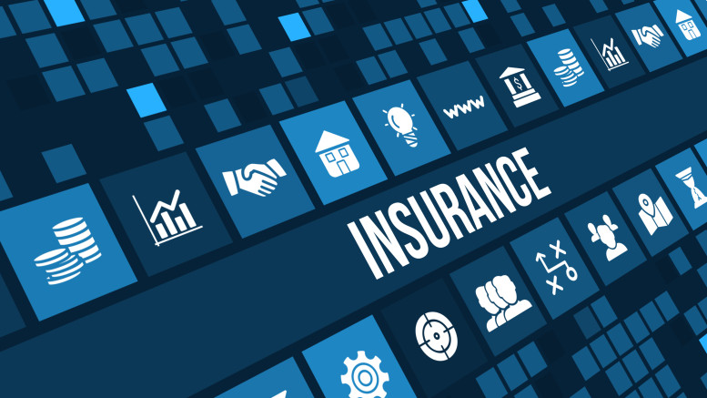 Insurance sector shrank by 28.15% in Q2, says NBS