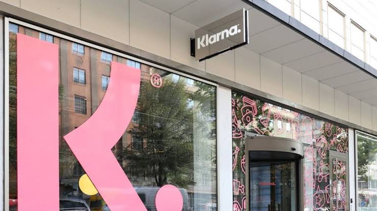 Klarna becomes fourth largest private fintech firm in the world