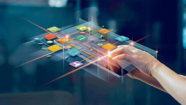 Unlocking the potential for Fin-tech players to ride the insurance wave in India