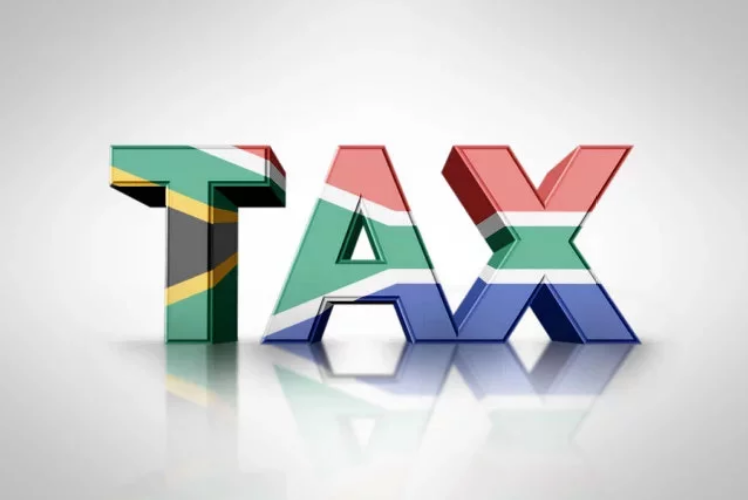 New rule will have serious consequences for South African taxpayers