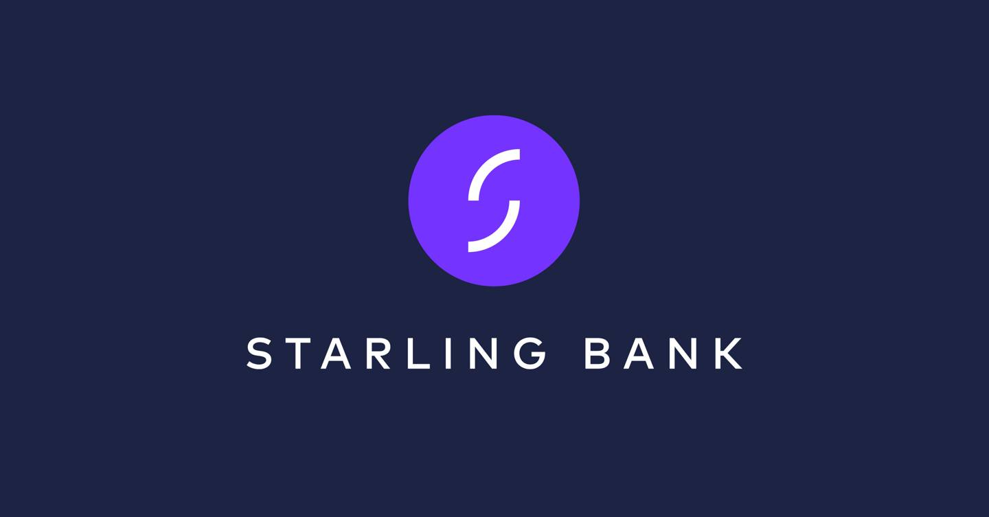 Starling Bank moves into profit