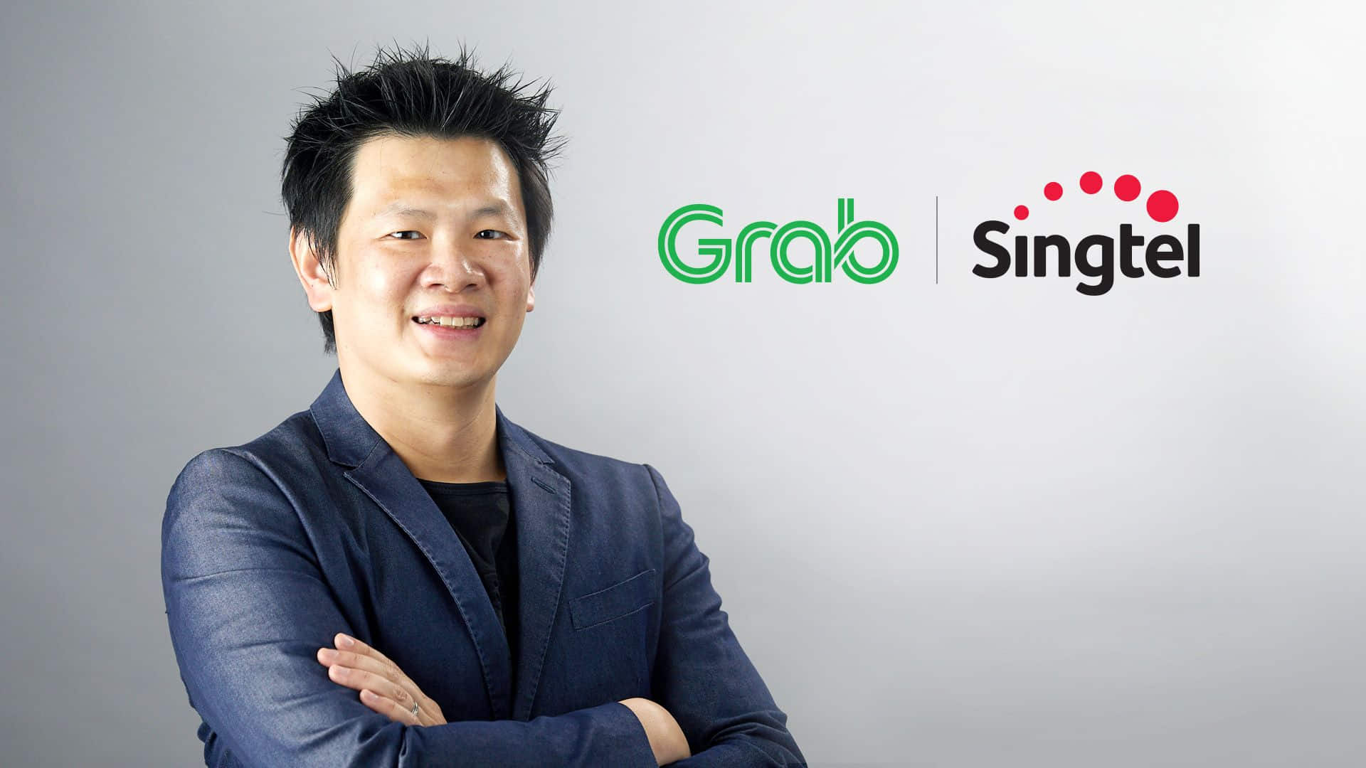 Singapore to have 4 digital banks, with Grab-Singtel and Sea getting digital full bank licences
