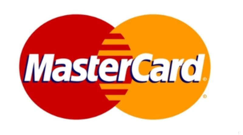 Rwanda in conjuction with MasterCard plans to bridge digital gap