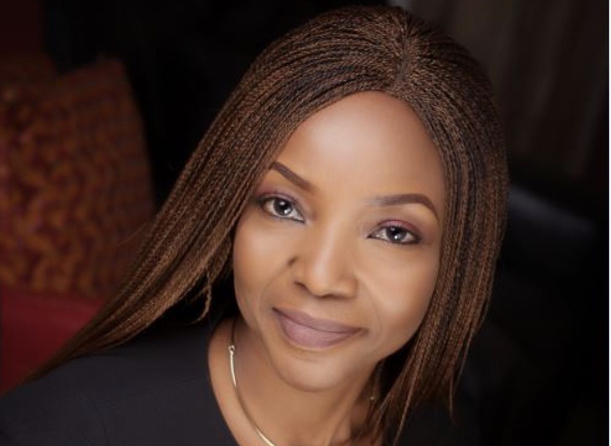 Digital Jewels celebrates esteemed clients on recent accreditation to global best practices and standards.