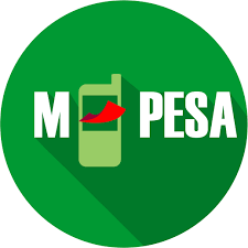 Kenya: Safaricom to Hide Lipa Na M-Pesa IDs