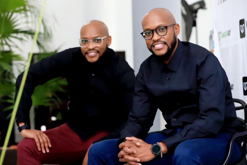 Kenya’s Wapi Pay secures $2.2m pre-seed round to ease payments between Africa and Asia