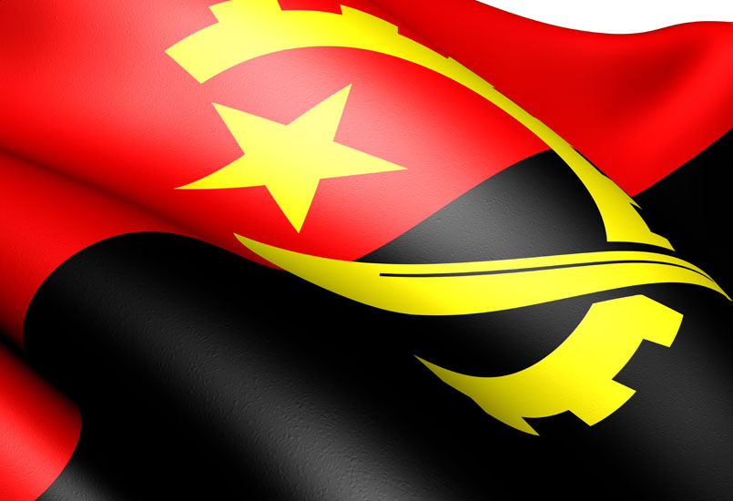 Africell taps Angola Cables to ramp up nationwide internet access