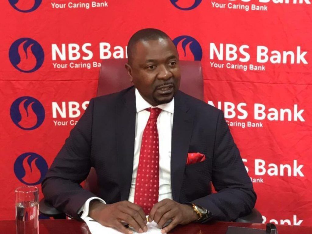 Malawi: NBS Bank Expands Agency Footprint in Financial Inclusion Drive