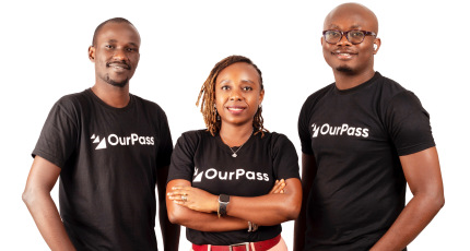 Nigeria: OurPass, Joins Techstars Toronto Accelerator Program