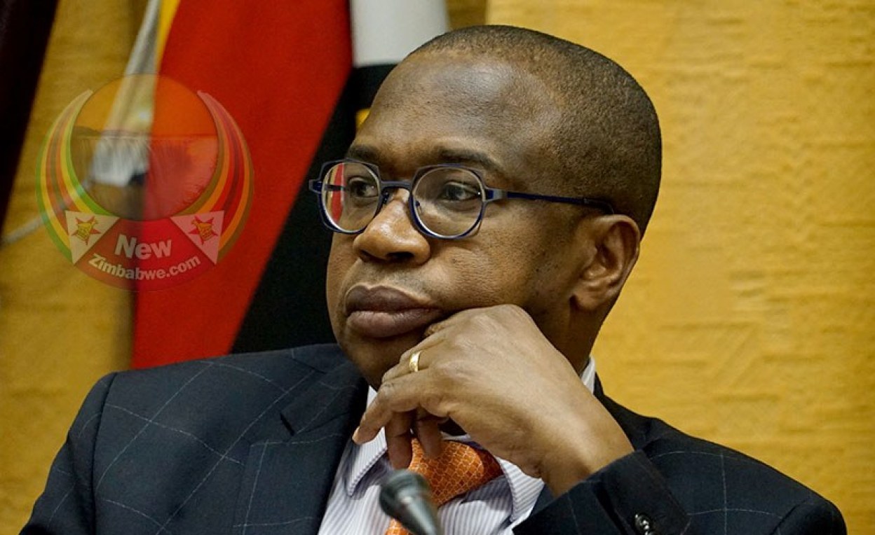 Zimbabwe: RBZ's Forex Auction System Faces Collapse