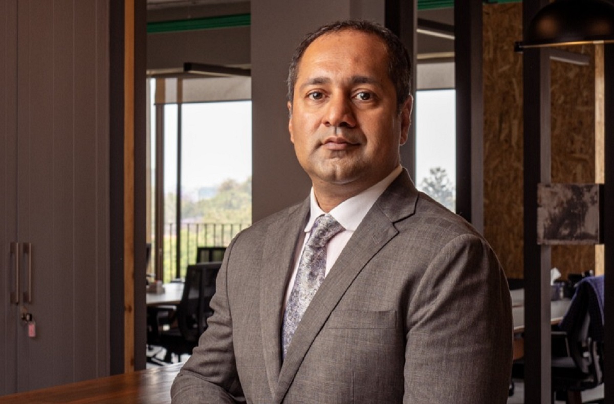 Regulators have critical roles in growth of Africa’s digital payment ecosystem – Cellulant Group CEO