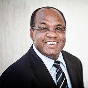 Namibia: Central Bank Quashes Global Finance Central Banker's Report