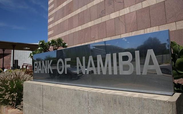 Namibia: Central Bank Quashes Global Finance Central Banker's Report