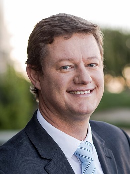 Namibia: RMB Namibia Bags the Best Treasury and Cash Management Bank Accolade