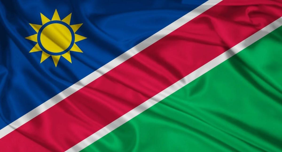 Namibia: BoN Predicts a Better 2022