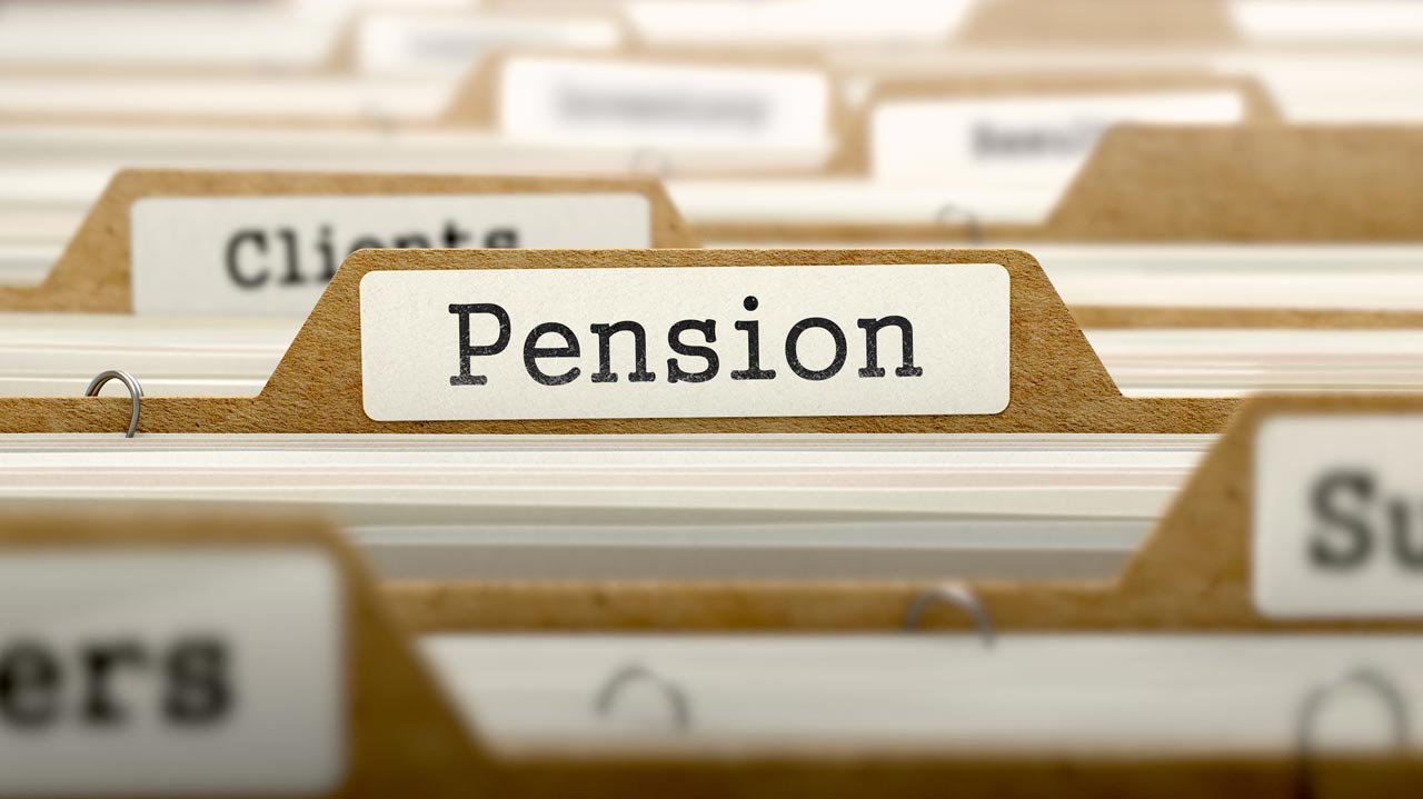 Namibia: Pension Payouts At 55 Are for Your Own Good - Namfisa