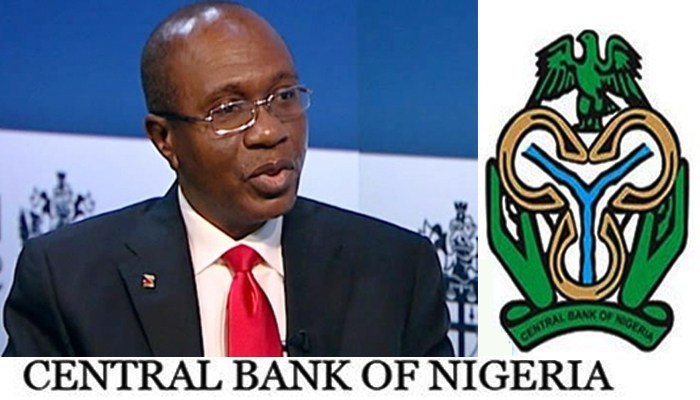 Nigeria: Banks borrow N595.34bn from CBN in two months