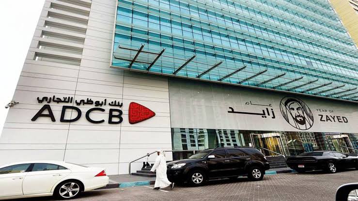 Egypt: Abu Dhabi Commercial Bank and Sympl partner to offer BNPL solutions to debit card holders