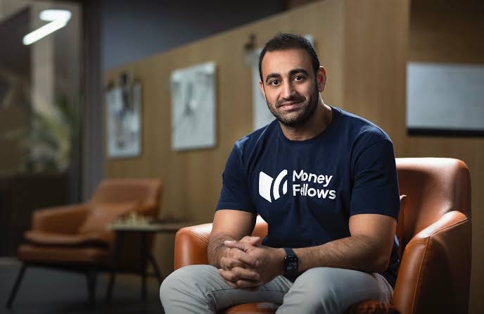 Egypt: MoneyFellows, Egypt’s FinTech startup, raised $31 million in a series B funding round