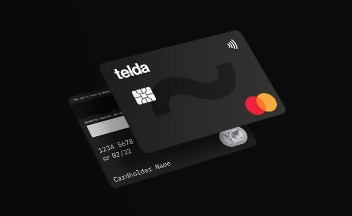 Egypt: Egyptian fintech Telda lands $20m seed funding