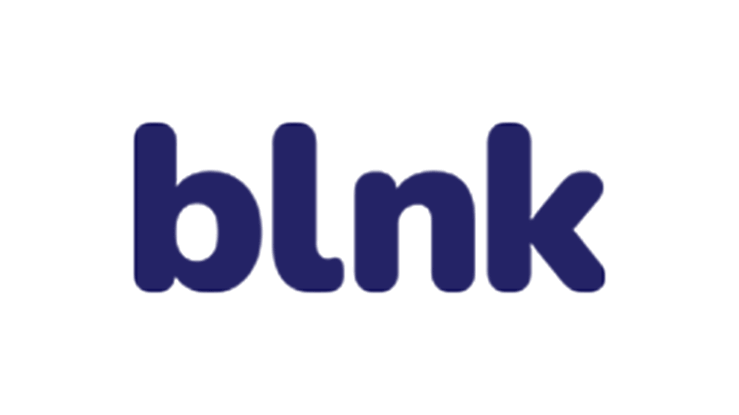 Egypt: Blnk, a fintech that provides instant consumer credit in Egypt, raises $32M in debt and equity