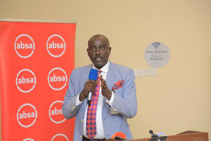 Uganda: Following Ethics Is Key in Building Trust From Customers, BOU Tells Banks