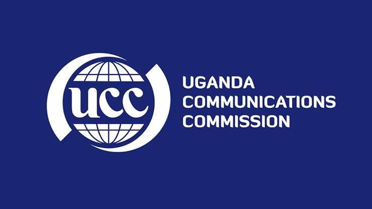 Uganda: Telecoms harmonise cross network mobile money charges