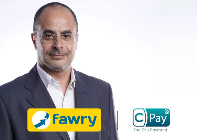 Egypt: Fawry joins together with Classera to encourage digital payments in Egypt’s educational sector.