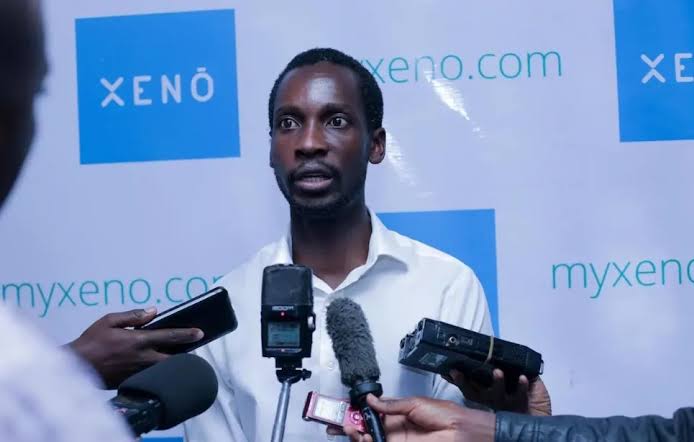 Uganda: Plesion Capital invests $500,000 funding in Ugandan fintech company Xeno