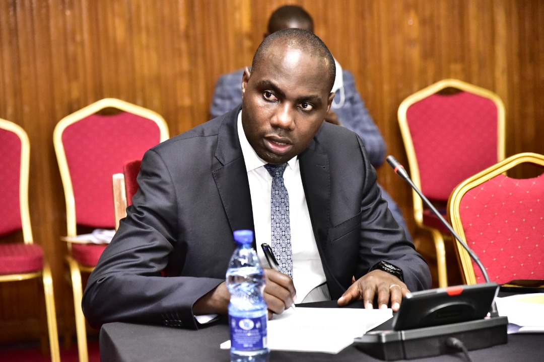 Uganda: Govt Washes Its Hands of High Mobile Money Charges